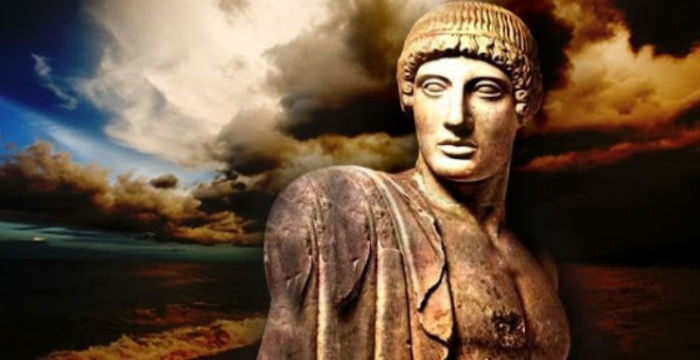 apollo-god-of-the-sun