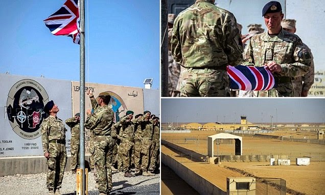 apoxoroun-epishma-afganistan-ipa-vretania