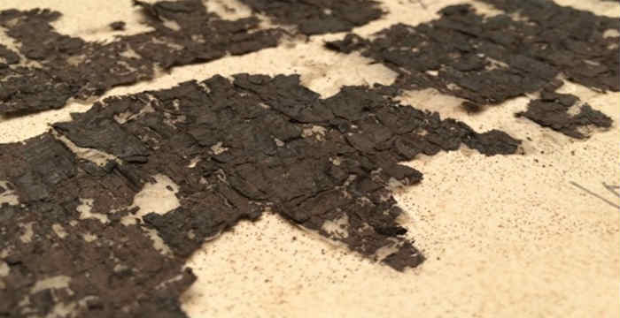 archea-ellada-egrafan-metalliki-melani