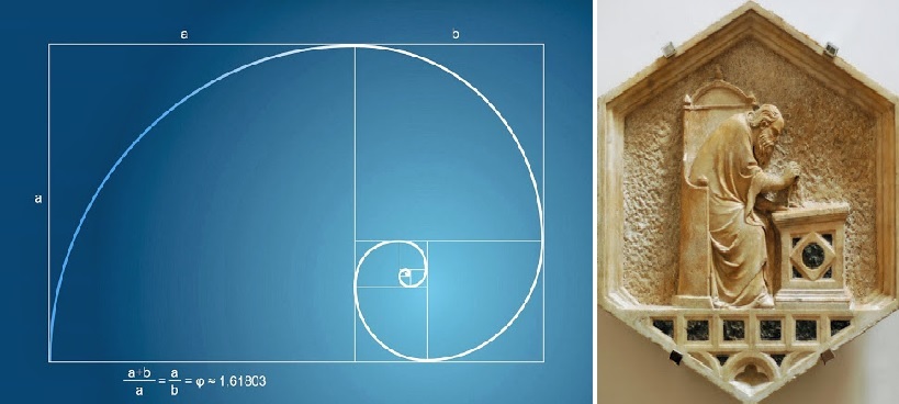 archea-ellada-kitida-tis-mathimatikis-skepsis