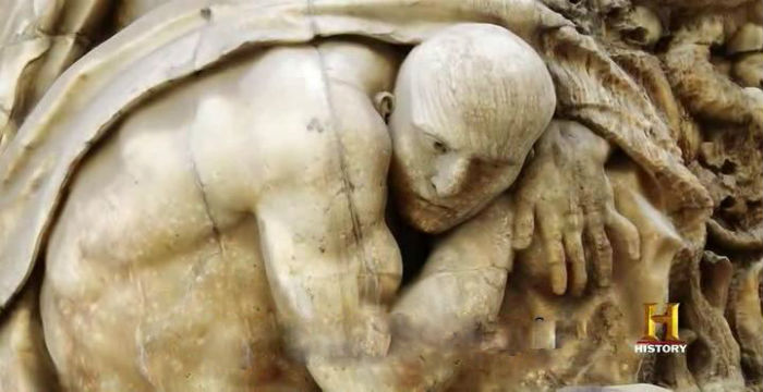 archei-exogiini-exogiini-pro-christou-ntokimanter