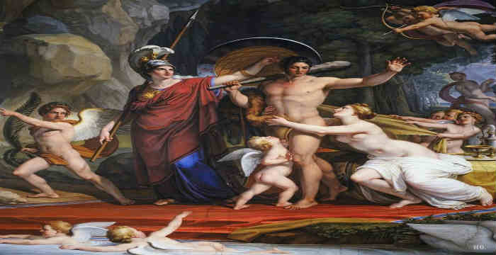 archeoellinikos-ellina-genarchi-ellinon