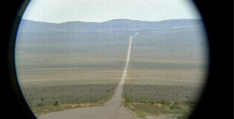 area51