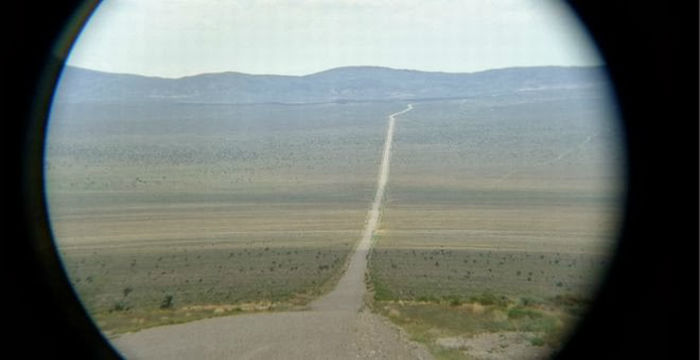 area51