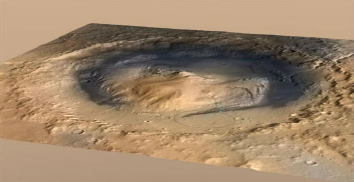 ariano-vouno-ipsous-5-chiliometron-tha-anarrichithi-rompot-curiosity