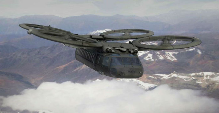 army_helicopter_conceptart
