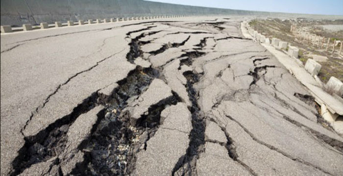 artificial_earthquakes