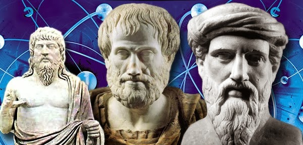 Οι «υπεράνθρωπες» εγκεφαλικές ικανότητες και το σύστημα γνώσης των αρχαίων Ελλήνων Οι «υπεράνθρωπες» εγκεφαλικές ικανότητες και το σύστημα γνώσης των αρχαίων Ελλήνων