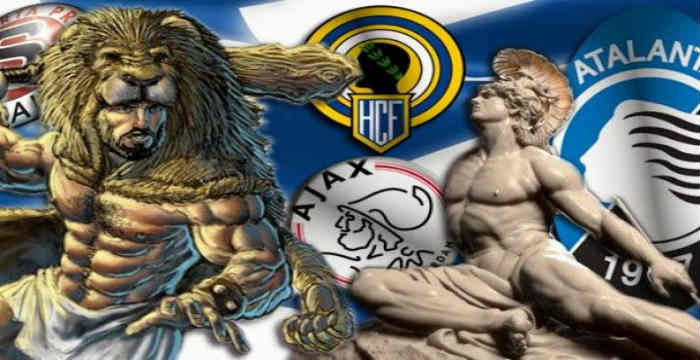 athlitikes-omades-archeoellinika-onomata