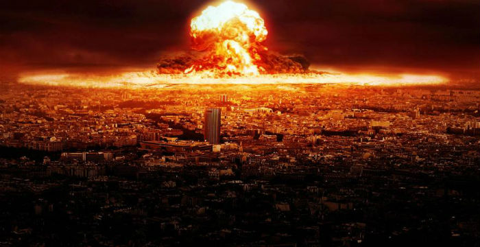 atomic_war