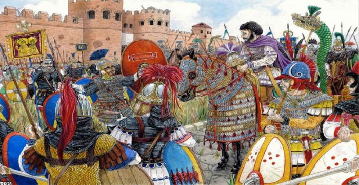 belisarios-katakta-rwmh