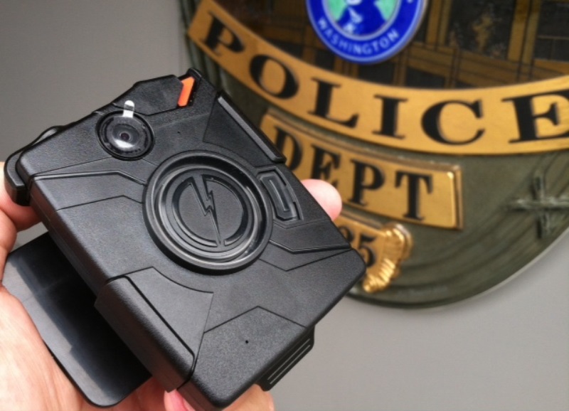 bodycam