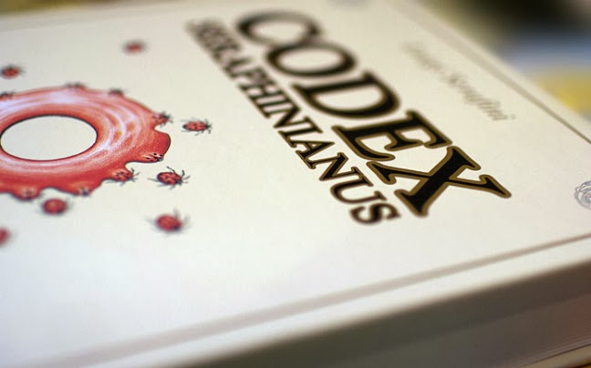 cdxspprns0