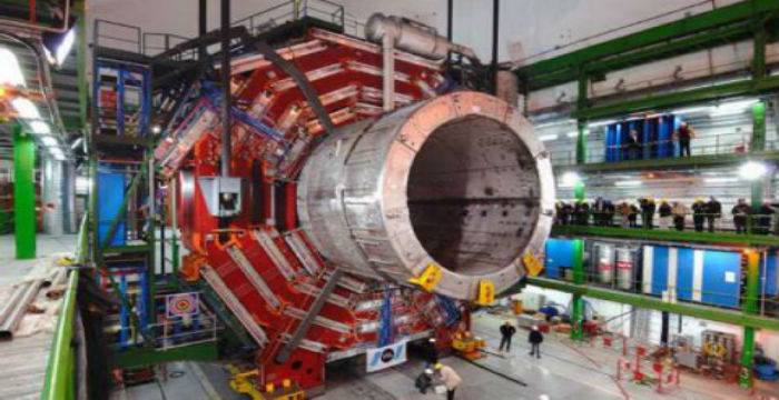 cern