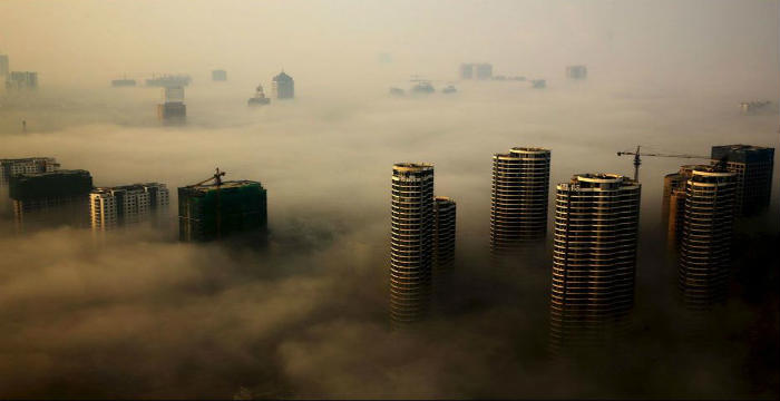 chine1_6