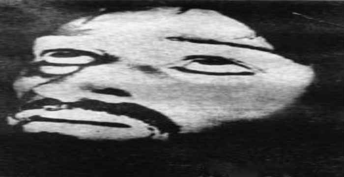 chronomichani-tou-monachou-ernetti