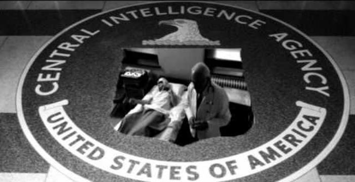 cia_mk-ultra