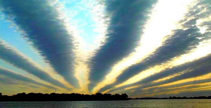 clouds-2