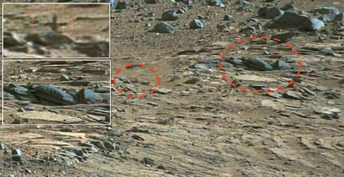 curiosity-fotografizi-stavro-planiti-ari