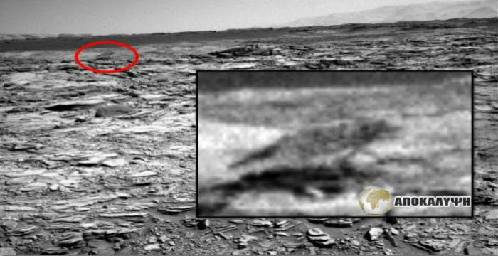 curiosity-katagrafi-ichni-arianis-zois-fotografia-nasa