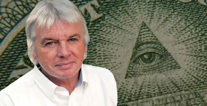 david-icke-programmatizoun-ginoume-sklavi