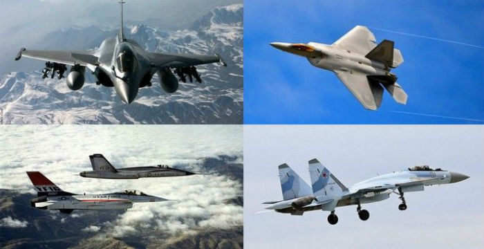 deka-kalitera-exoplismena-apotelesmatika-machitika-aeroskafi