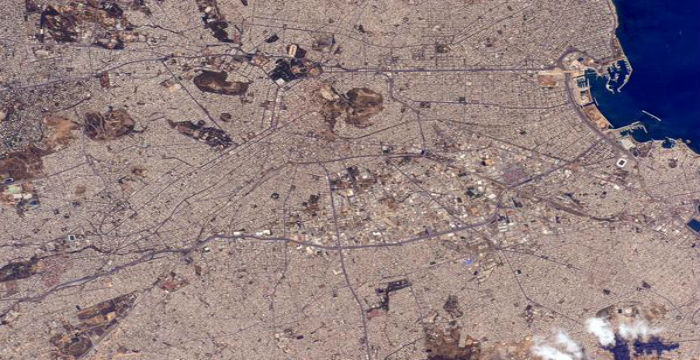 diastimiki-simparastasi-stin-ellada