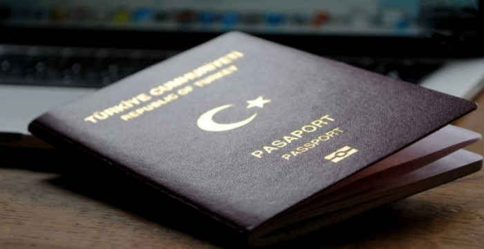 diavatirio-tou-psevdokratous-enas-apo-tous-tourkous-paratirites-sti-chio