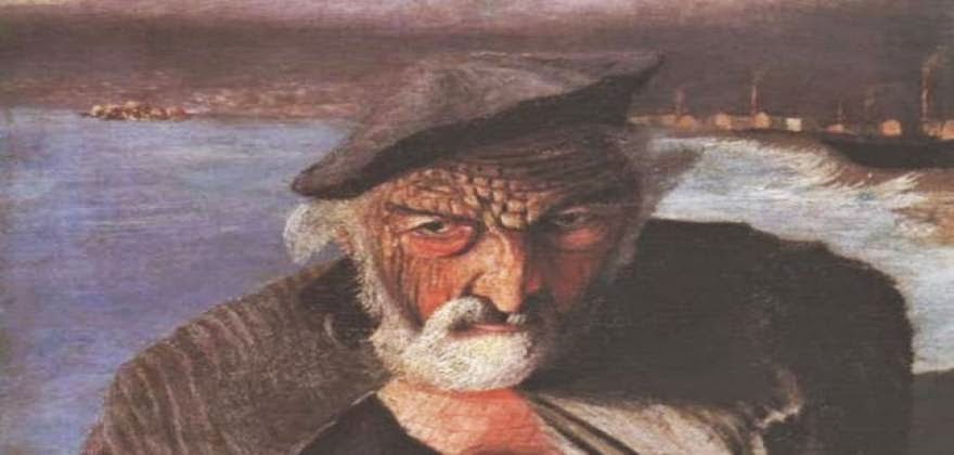 diavoliki-eikona