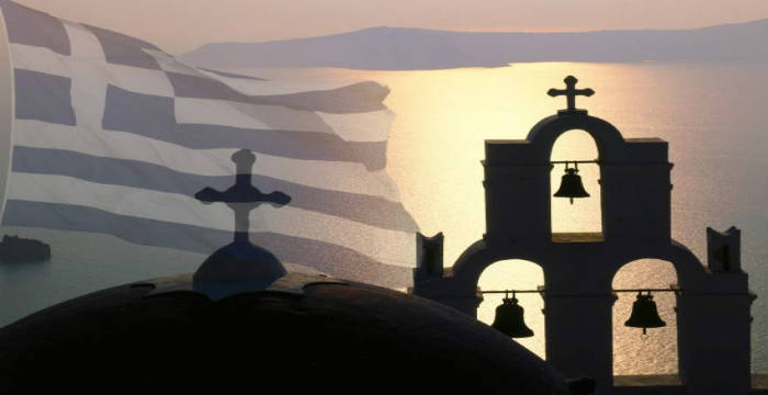 didaches-pateron-apantisoume-otan-kapios-den-iparchi-theos