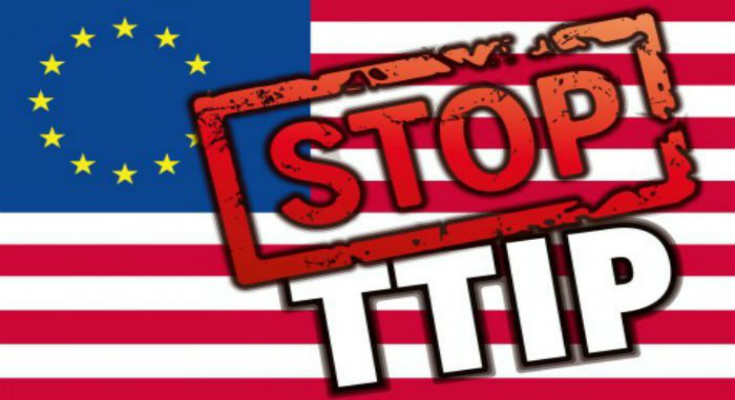 dierrefsan-apistefta-stichia-ttip-simfonia-allazi-mellon-olon-mas