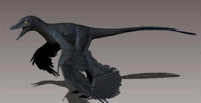 dinosavri-exafanistikan-pote-oloklirotika-gi