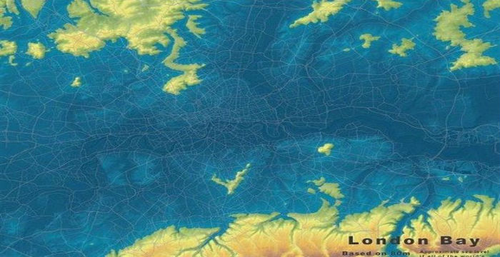 dite-londino-ginete-atlantida