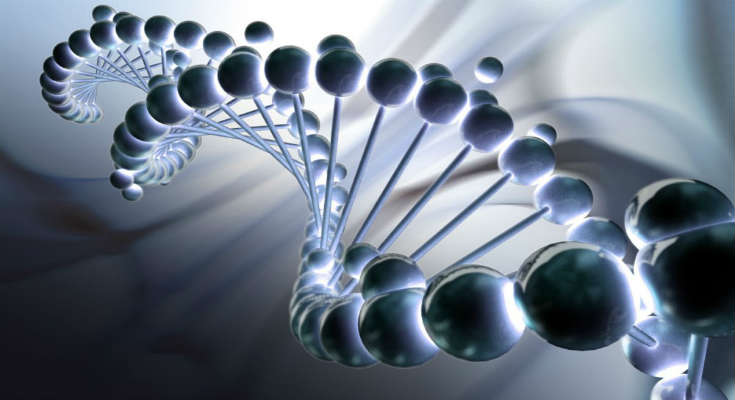 dna