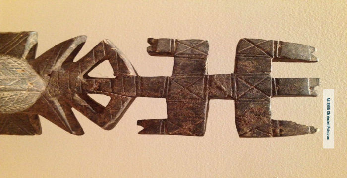 dogon_statues