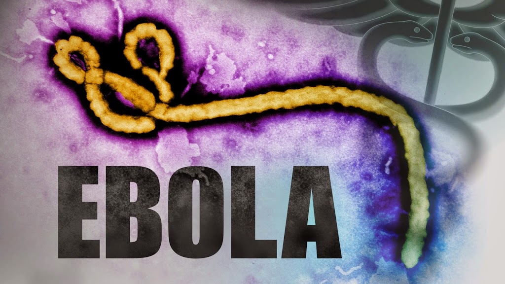 ebola5