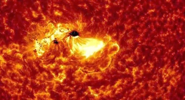 ekplhktiko-binteo-oi-ekrhkseis-ston-hlio-opws-tis-kategrapse-h-nasa