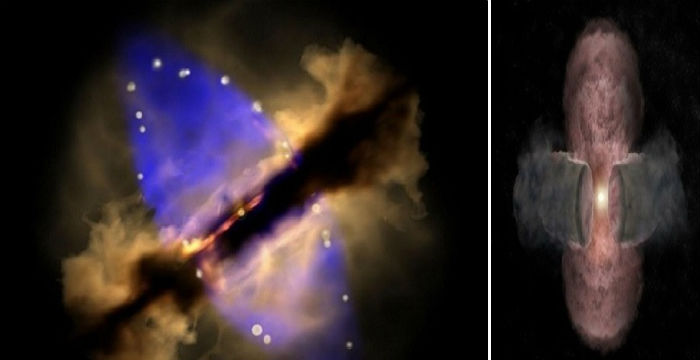 ekplikti-astronomi-paratiroun-tis-tromeres-metavoles-pou-ifistate-ena-neogennito-asteri