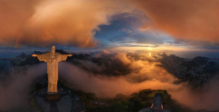 ekpliktikes-panoramikes-lipsis-orosima-kosmou