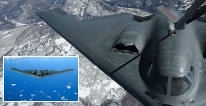 ekpliktiko-vinteo-anefodiasmou-b-2-stealth-vomvardistikou