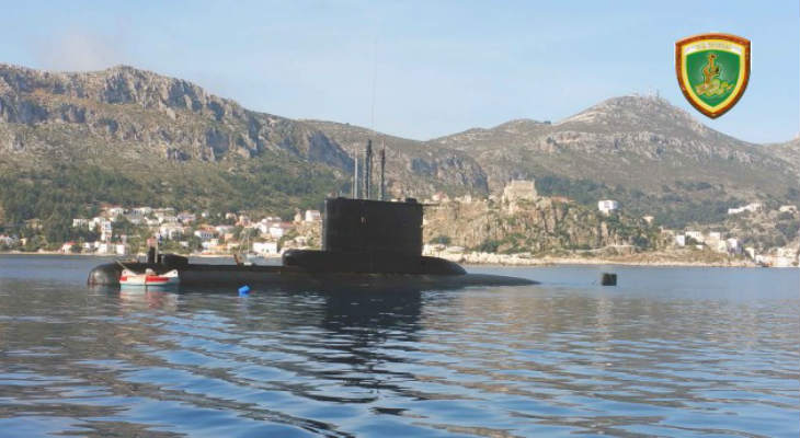 ellinika-ipovrichia-kastelorizo-stelnoun-ichiro-minima-tourkia