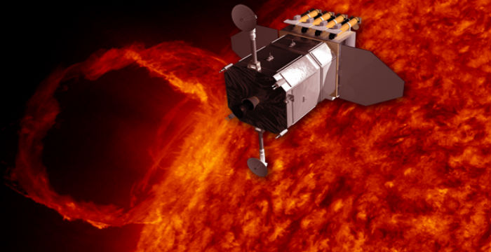 emsUltraviolet_mainContent_solar-dynamics-observatory