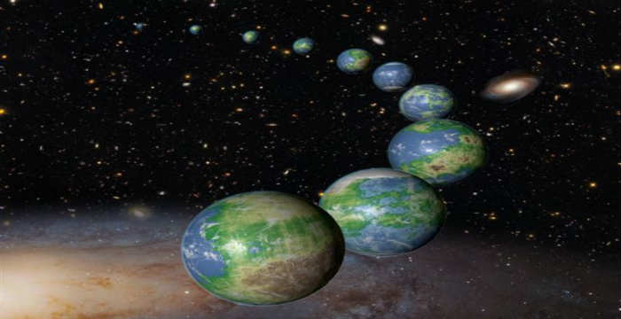 ena-dis-planites-gi-galaxia Η αποστολή Kepler K2 εντόπισε εκατοντάδες νέους εξωπλανήτες