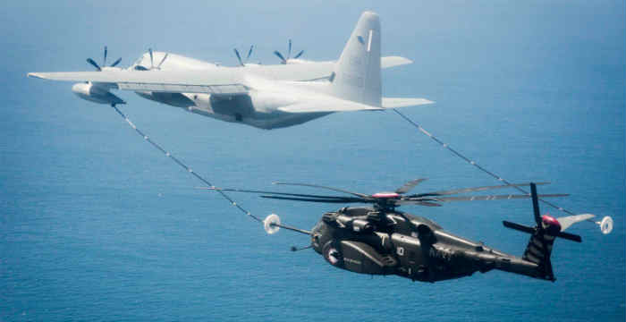 enaerios-anefodiasmos-elikopterou-black-hawk-kc-130-video