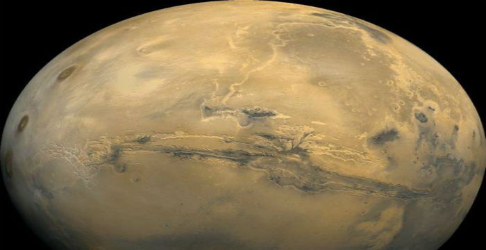 entiposiaki-anakalipsi-sti-skia-tis-apostolis-tou-curiosity
