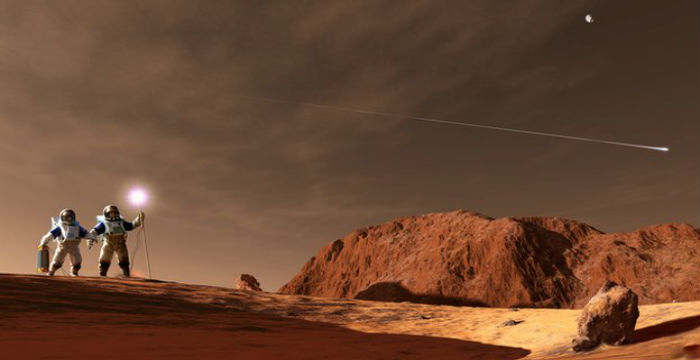 epikindini-plevra-enos-taxidiou-ston-kokkino-planiti-mporoun-pathoun-astronaftes