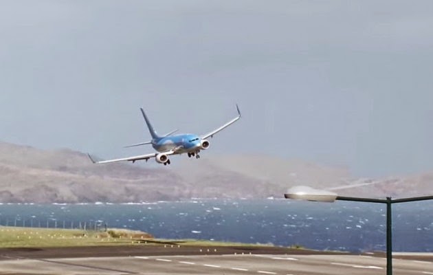 epikindynh-prosgeiwsh-aerodromio-2Bths-madeira
