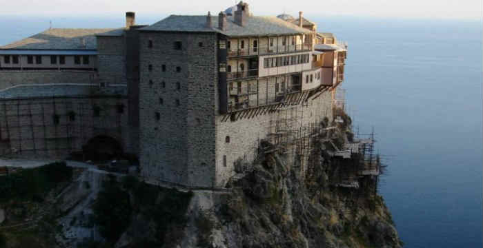 episkepsi-poutin-patriarchi-kirilou-agios-oros-prorrisi-1053-m-ch
