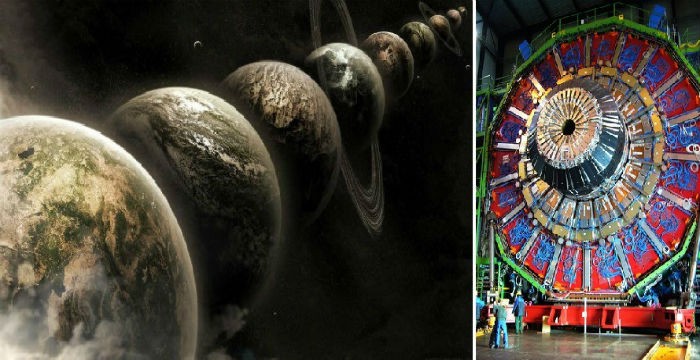 epistimones-tou-cern-etimazonte-gia-epafi-parallilo-simpan