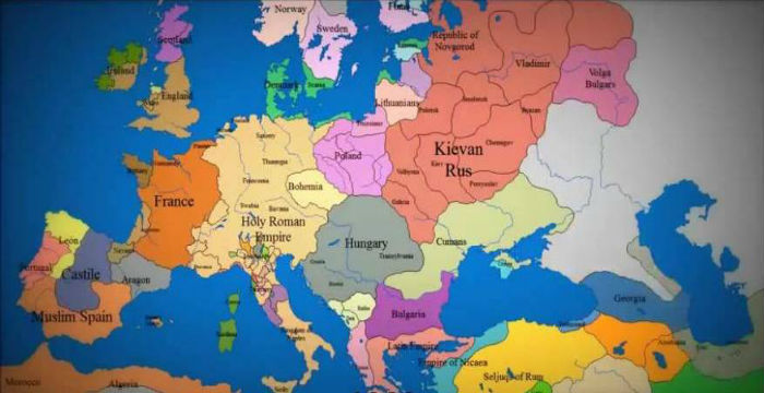 europi